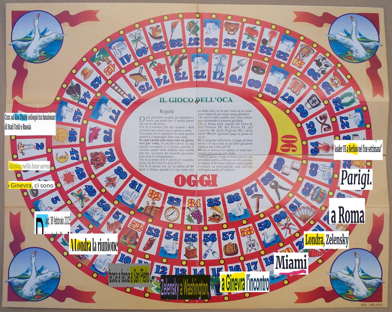 Nome:   oca.jpg
Visite:  72
Grandezza:  399.5 KB