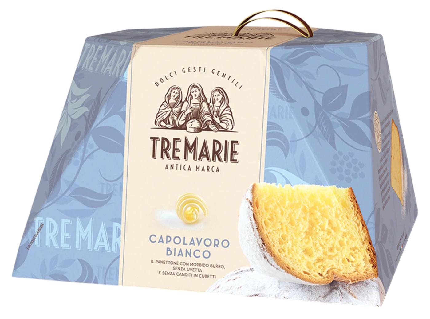 Nome:   trema.jpg
Visite:  47
Grandezza:  116.4 KB