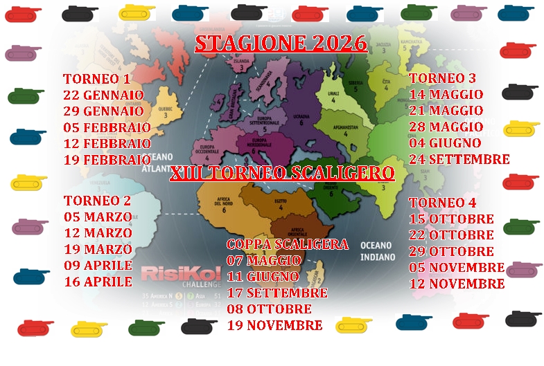 Nome:   CAL2026 2 (1).jpg
Visite:  44
Grandezza:  358.9 KB