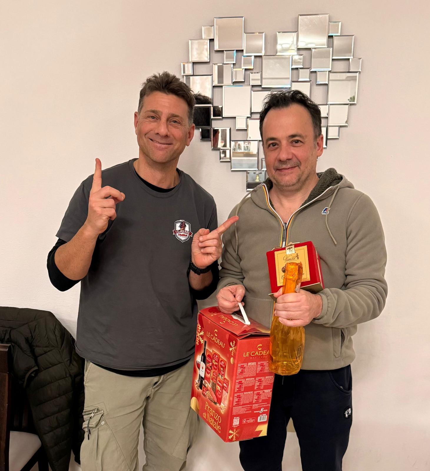 Nome:   1.jpg
Visite:  45
Grandezza:  207.2 KB