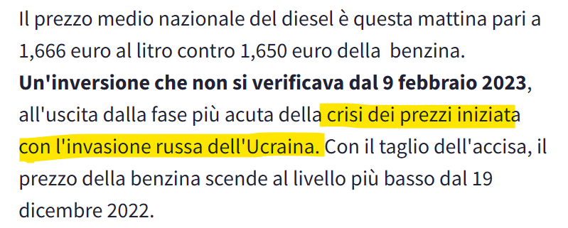 Nome:   drindron.png
Visite:  108
Grandezza:  63.3 KB