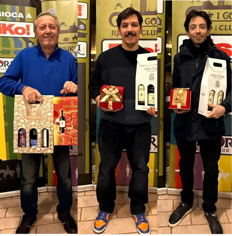 Nome:   combinata.jpg
Visite:  22
Grandezza:  102.4 KB