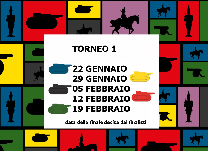 Nome:   torneo 1b.png
Visite:  86
Grandezza:  130.7 KB