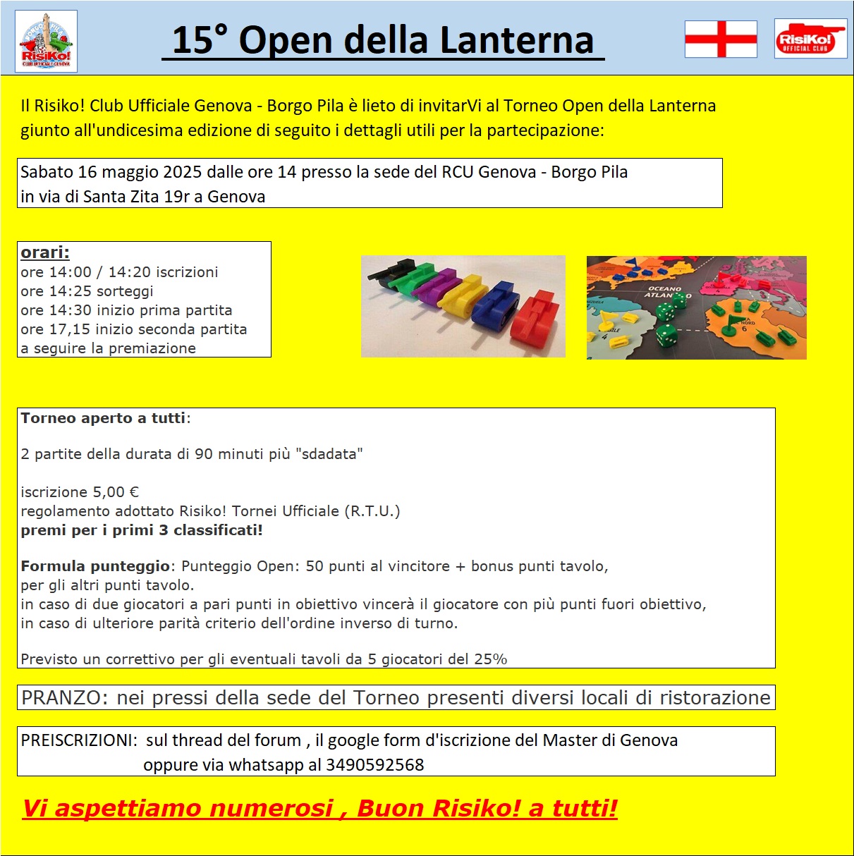 Nome:   locandina open.jpg
Visite:  66
Grandezza:  405.0 KB