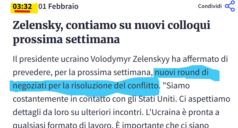 Nome:   buffoneri.png
Visite:  82
Grandezza:  81.1 KB