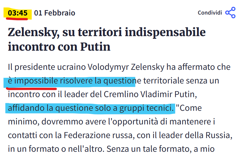 Nome:   buffonerie.png
Visite:  68
Grandezza:  87.2 KB