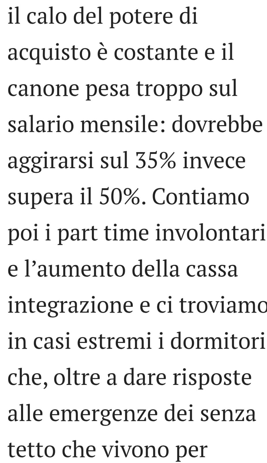 Nome:   Screenshot_20260202_122216_com_duckduckgo_mobile_android_BrowserActivity.jpg
Visite:  64
Grandezza:  154.6 KB