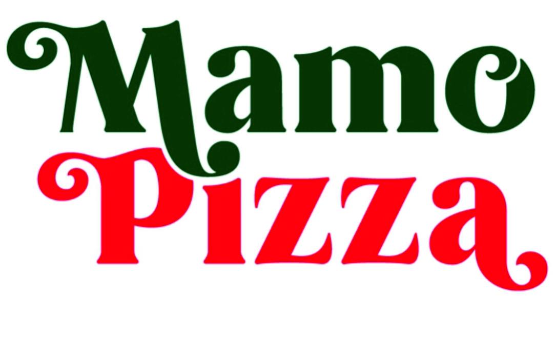 Nome:   LOGO MAMO.jpg
Visite:  271
Grandezza:  45.4 KB