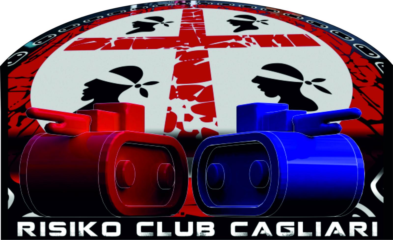 Nome:   LOGO RISIKO.jpg
Visite:  293
Grandezza:  141.4 KB