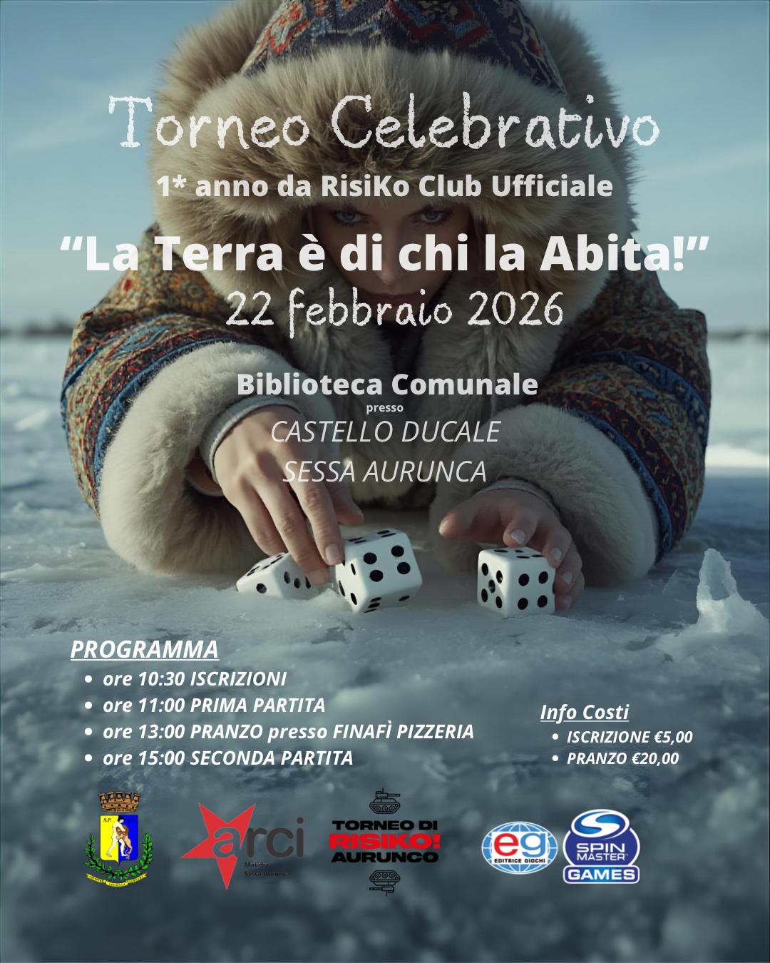Nome:   locandina 22 febbraio definitiva.jpg
Visite:  110
Grandezza:  175.5 KB