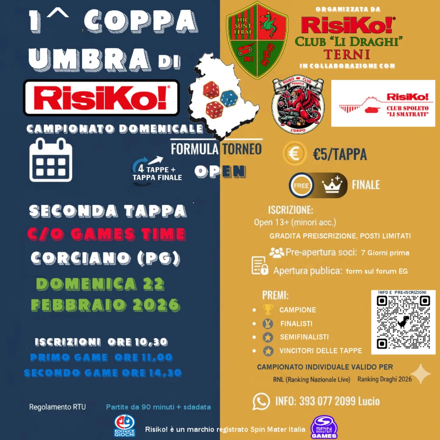Nome:   Coppa Umbra Risiko.jpg
Visite:  112
Grandezza:  215.8 KB