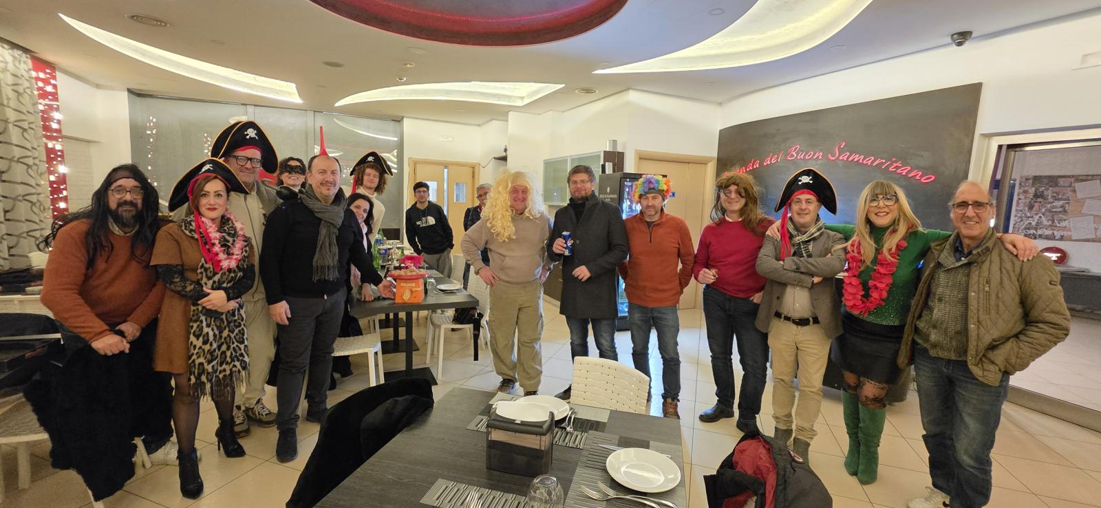 Nome:   20260218_213801.jpg
Visite:  65
Grandezza:  167.9 KB