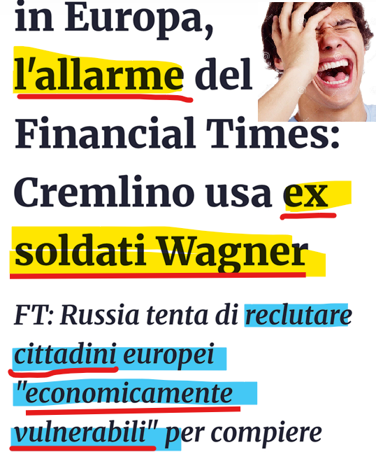 Nome:   buffoneri.png
Visite:  144
Grandezza:  227.6 KB