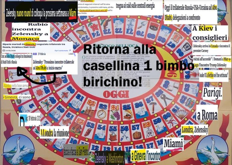 Nome:   buffoneri.jpg
Visite:  122
Grandezza:  113.8 KB