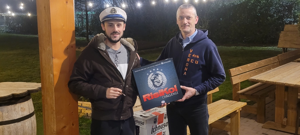 Nome:   20260226_232400.jpg
Visite:  20
Grandezza:  210.7 KB