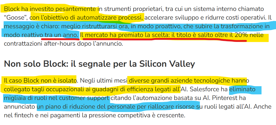 Nome:   buffoneri.png
Visite:  108
Grandezza:  130.9 KB