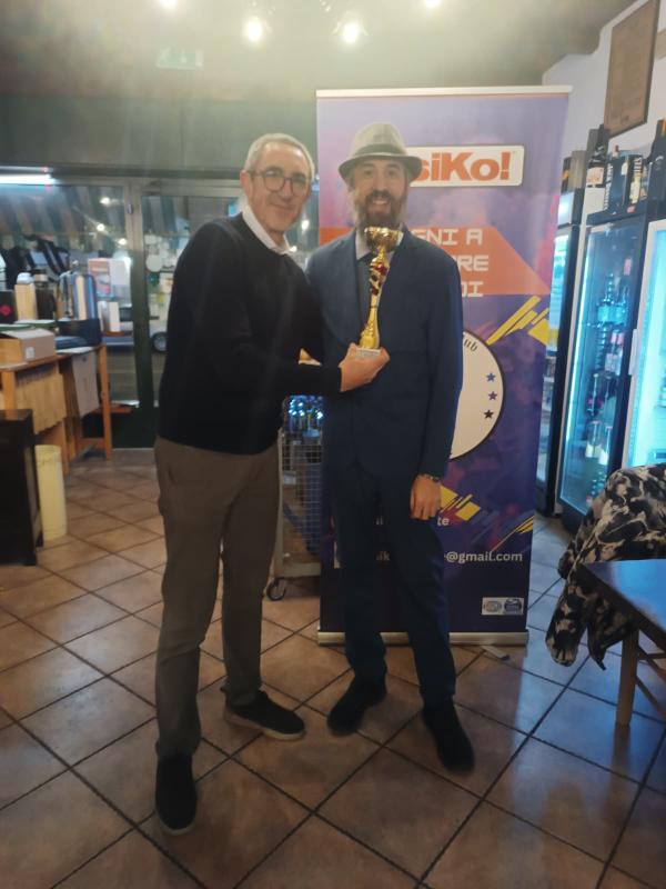 Nome:   1 Posto.jpg
Visite:  19
Grandezza:  53.5 KB