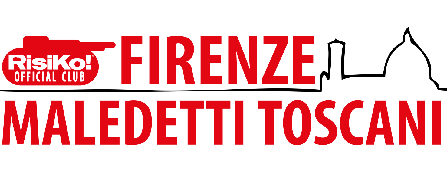 Clicca sull'immagine per ingrandirla.&nbsp;

Nome:   Logo_Skyline_2017_piccolo.png&nbsp;
Visite: 692&nbsp;
Dimensione: 77.0 KB&nbsp;
ID: 199891