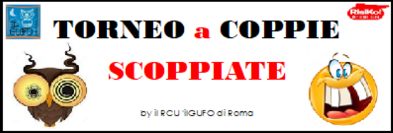 Nome:   logo 140%.PNG
Visite:  207
Grandezza:  81.4 KB
