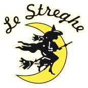 Nome:   le streghe.jpg
Visite:  225
Grandezza:  6.3 KB