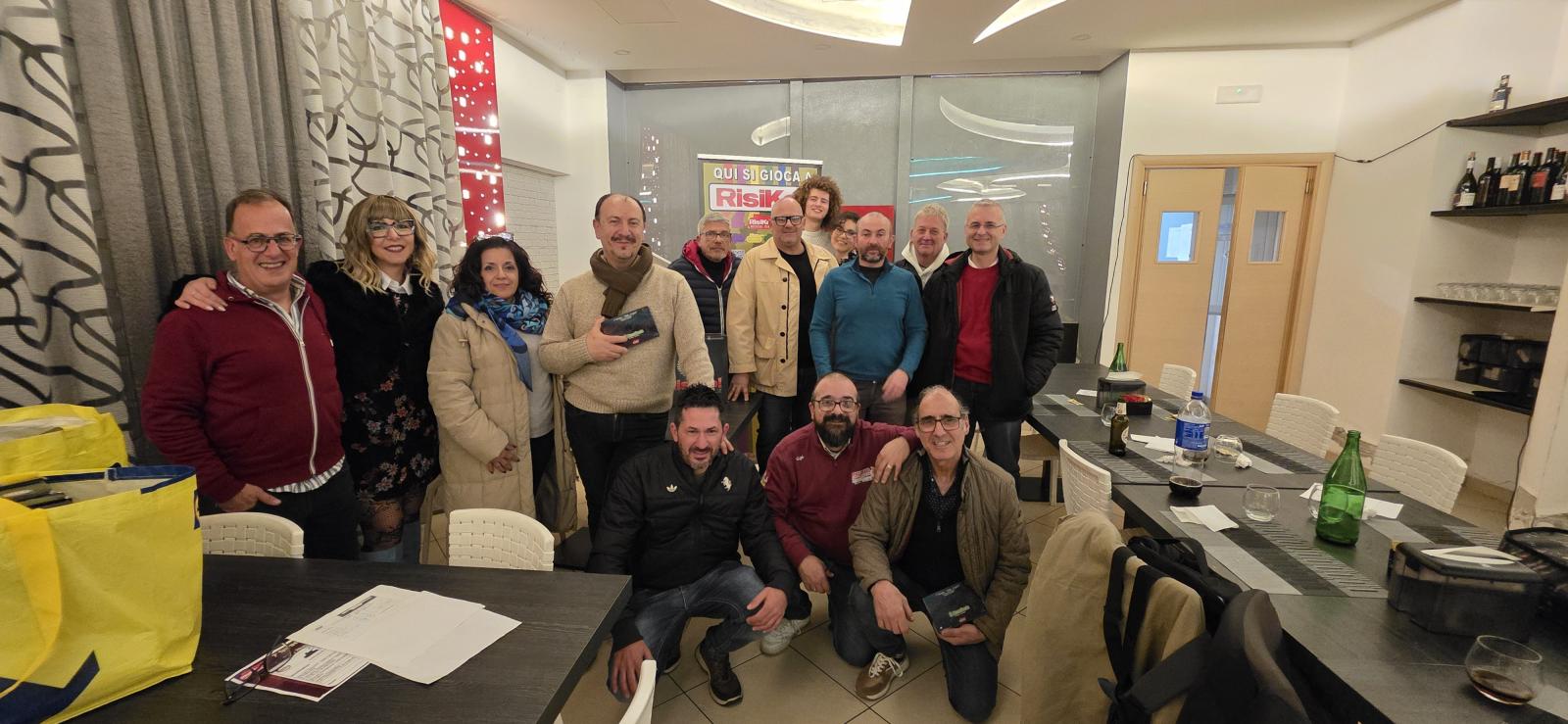 Nome:   20260304_234103.jpg
Visite:  39
Grandezza:  163.1 KB