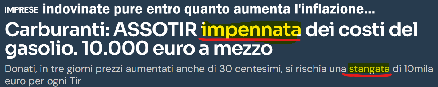 Nome:   buffoneri.png
Visite:  95
Grandezza:  90.4 KB