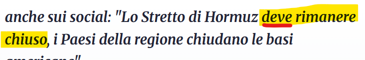 Nome:   buffoneri.png
Visite:  67
Grandezza:  34.9 KB