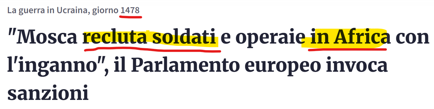 Nome:   buffoneri.png
Visite:  56
Grandezza:  71.6 KB