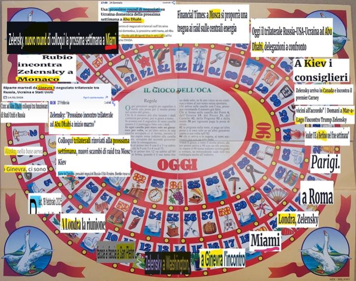 Nome:   buffoneri.jpg
Visite:  53
Grandezza:  105.2 KB