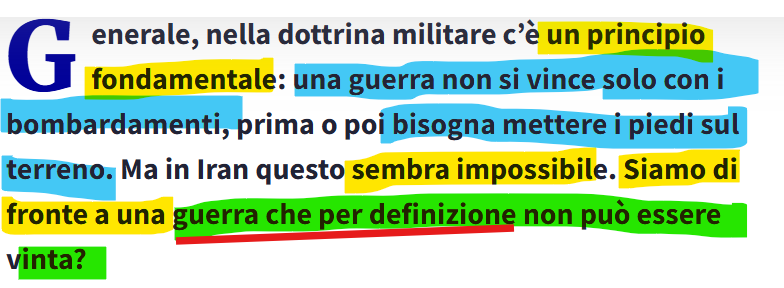 Nome:   buffoneri.png
Visite:  40
Grandezza:  60.2 KB