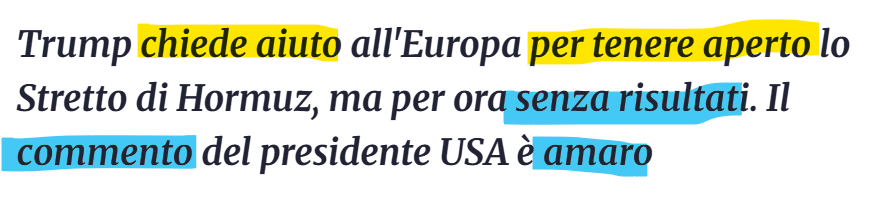Nome:   buffoneri.png
Visite:  59
Grandezza:  56.4 KB
