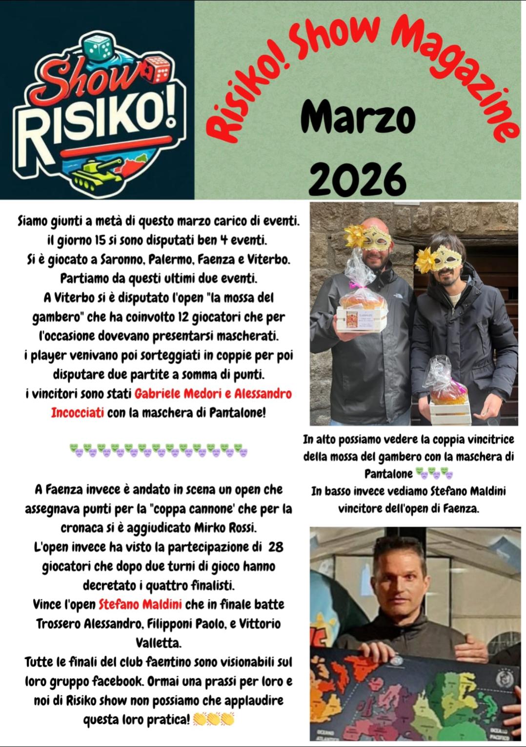 Nome:   Screenshot_2026-03-21-11-39-04-84_6012fa4d4ddec268fc5c7112cbb265e7.jpg
Visite:  93
Grandezza:  248.9 KB