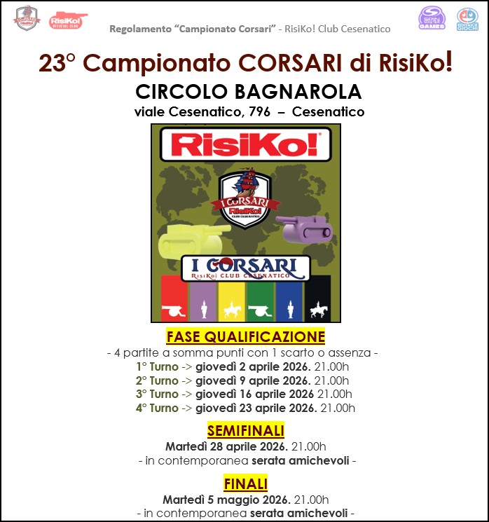Nome:   DATE 23 camp .jpg
Visite:  54
Grandezza:  107.9 KB