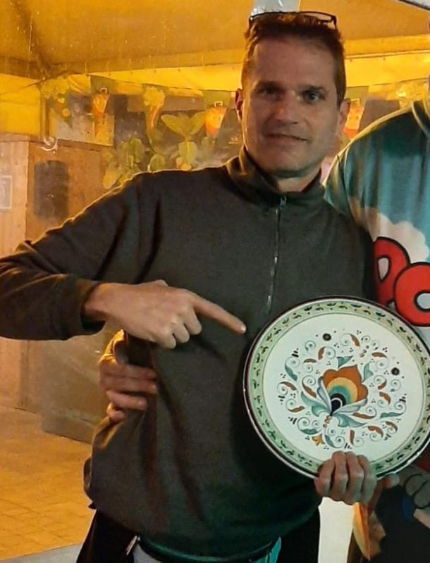 Nome:   WhatsApp Image 2026-03-15 at 23.01.42.jpg
Visite:  62
Grandezza:  60.1 KB