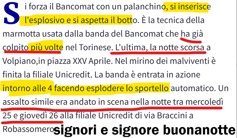 Nome:   buffoneri.png
Visite:  26
Grandezza:  124.7 KB