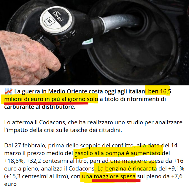 Nome:   buffoneri.png
Visite:  81
Grandezza:  255.7 KB