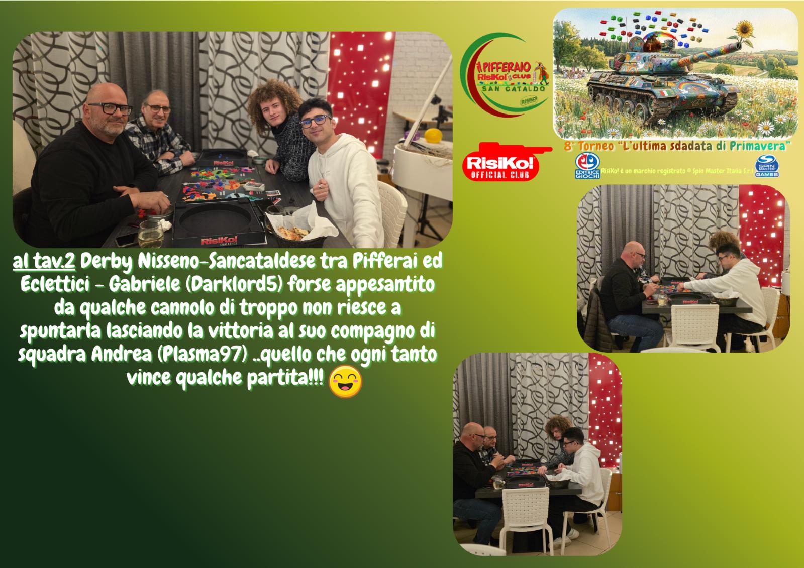 Nome:   Collage 2-¦ Turno (3).jpg
Visite:  45
Grandezza:  239.9 KB