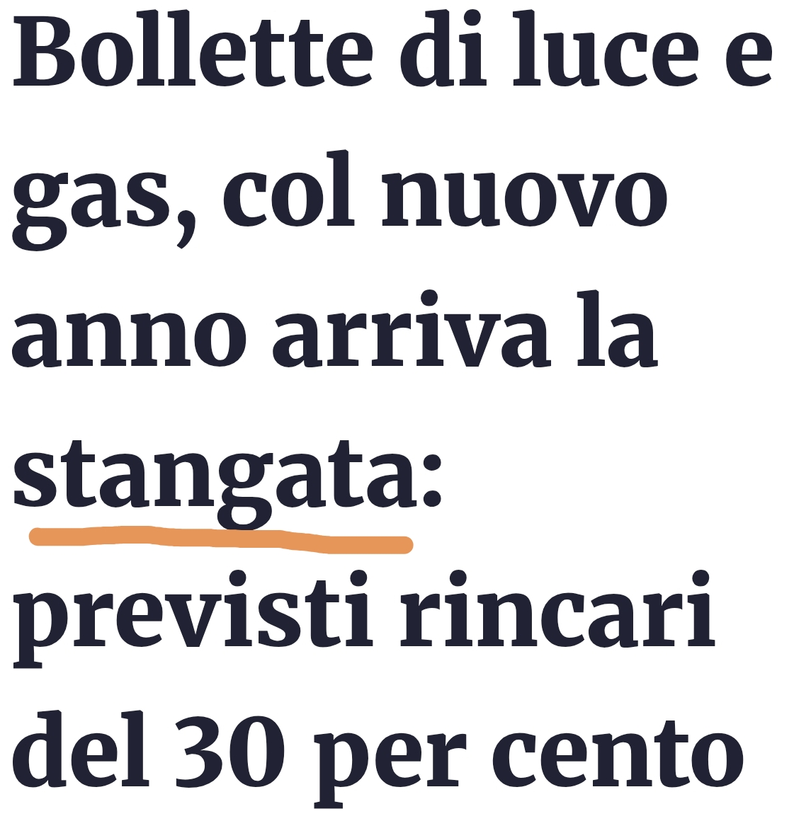 Nome:   Screenshot_20260402_190921_com_duckduckgo_mobile_android_BrowserActivity.jpg
Visite:  66
Grandezza:  267.2 KB