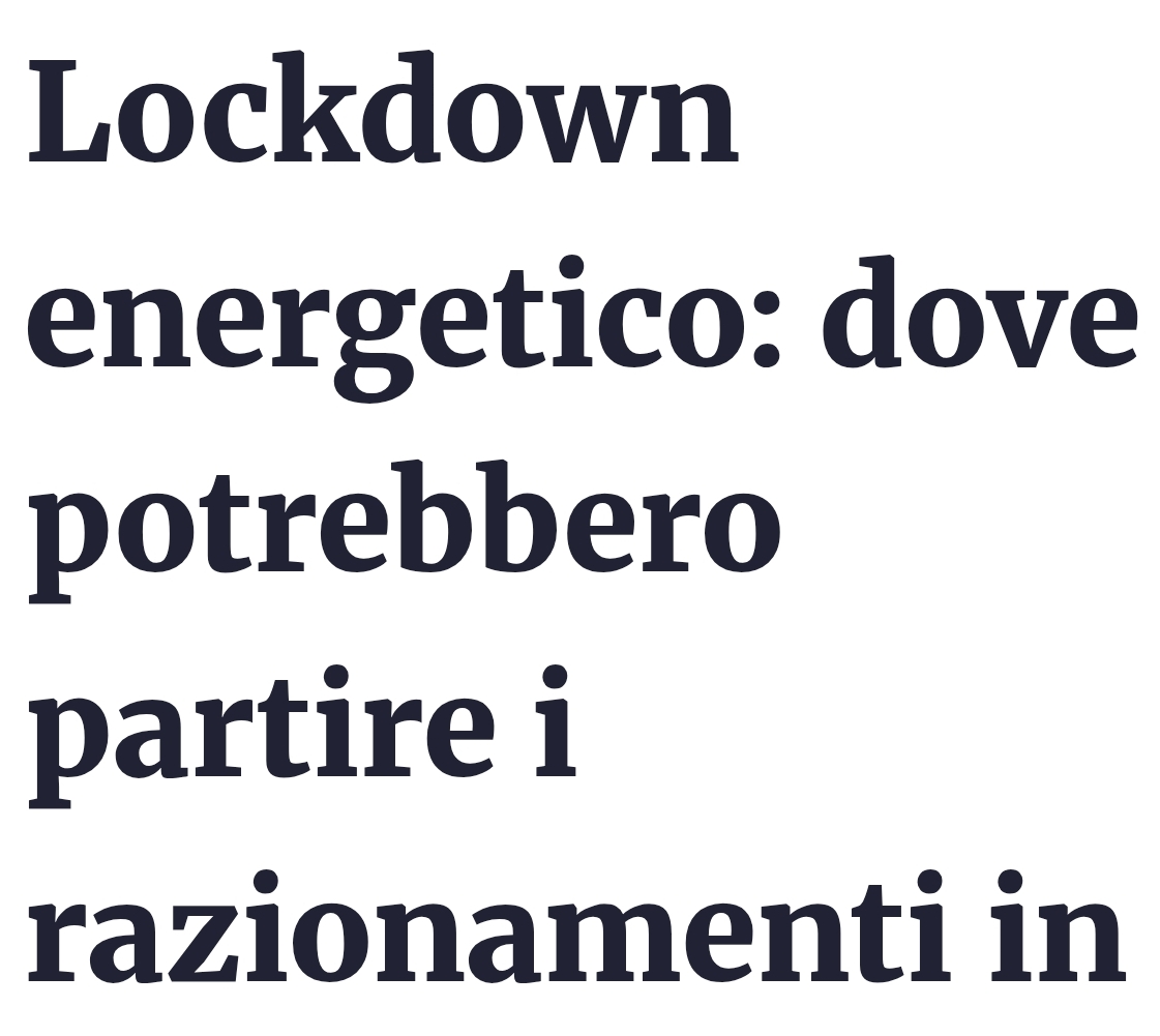 Nome:   Screenshot_20260403_121953_com_duckduckgo_mobile_android_BrowserActivity.jpg
Visite:  59
Grandezza:  196.4 KB