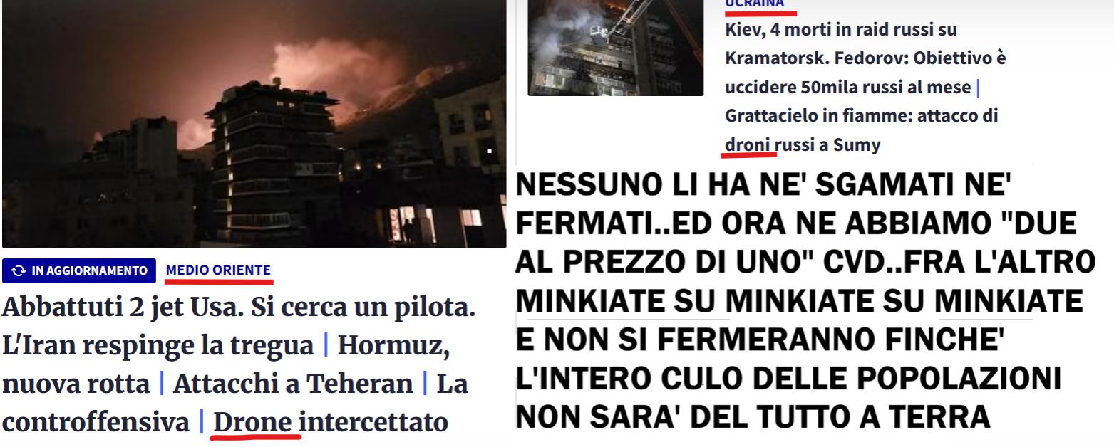 Nome:   dui.jpg
Visite:  51
Grandezza:  149.0 KB