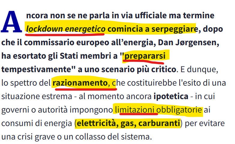 Nome:   dui.png
Visite:  53
Grandezza:  103.0 KB