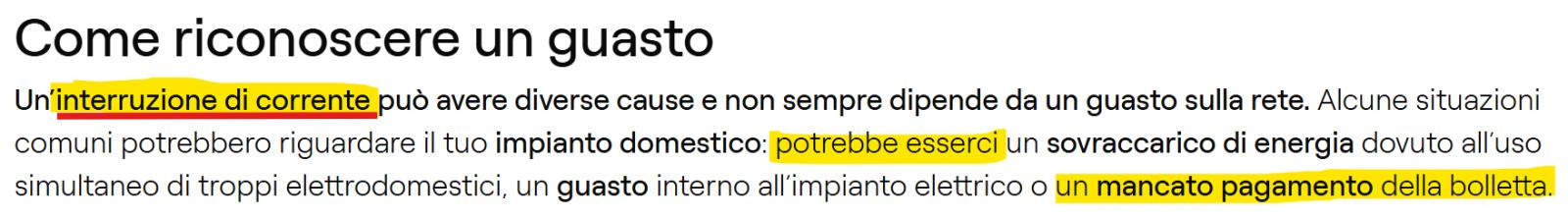 Nome:   uni.jpg
Visite:  53
Grandezza:  60.6 KB