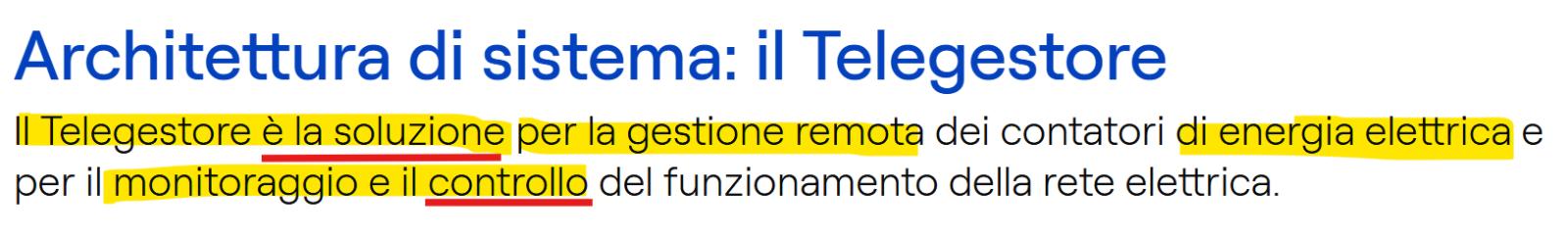 Nome:   dui.jpg
Visite:  55
Grandezza:  61.4 KB