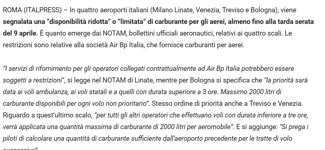 Nome:   dui.png
Visite:  49
Grandezza:  141.1 KB