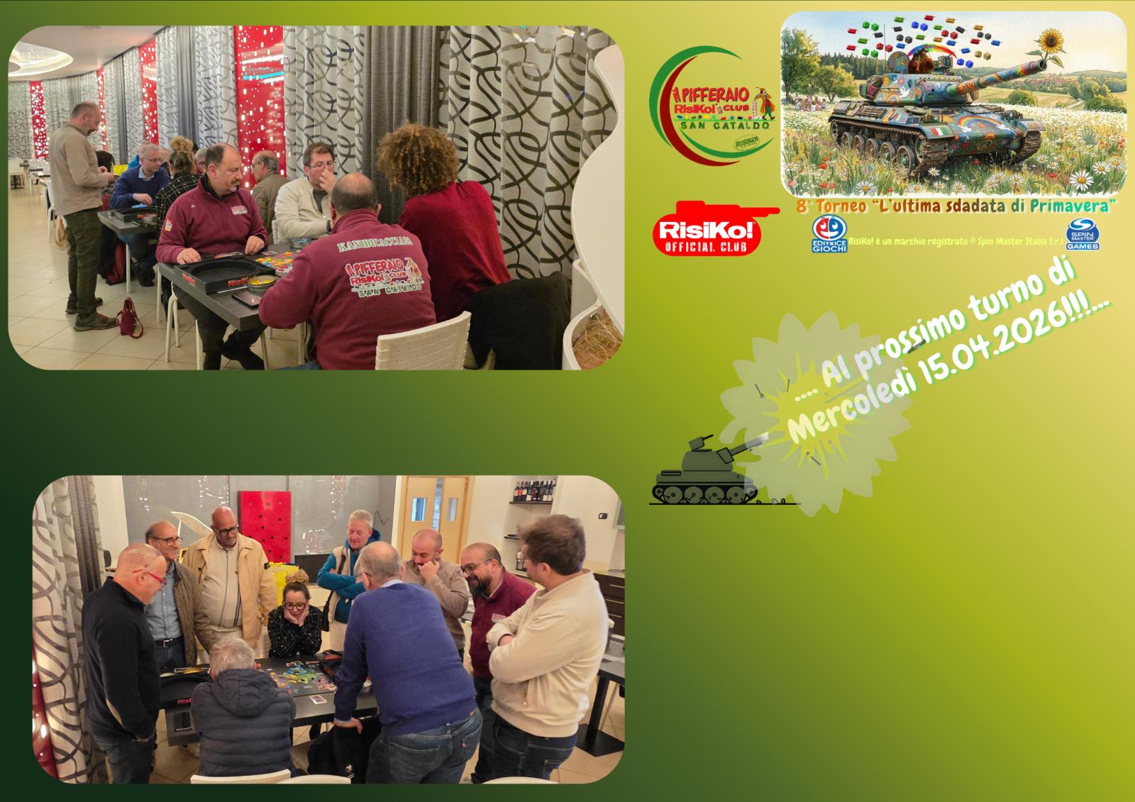 Nome:   Collage 3-¦ Turno (4).jpg
Visite:  32
Grandezza:  221.6 KB