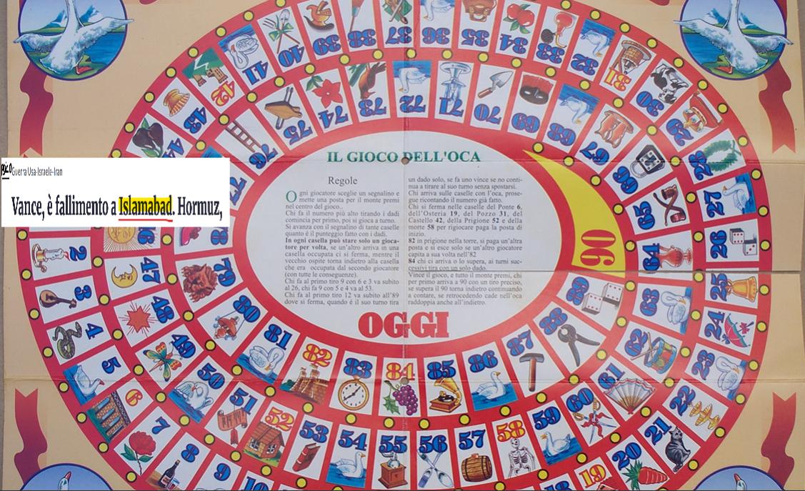 Nome:   buffoneri.jpg
Visite:  26
Grandezza:  178.6 KB