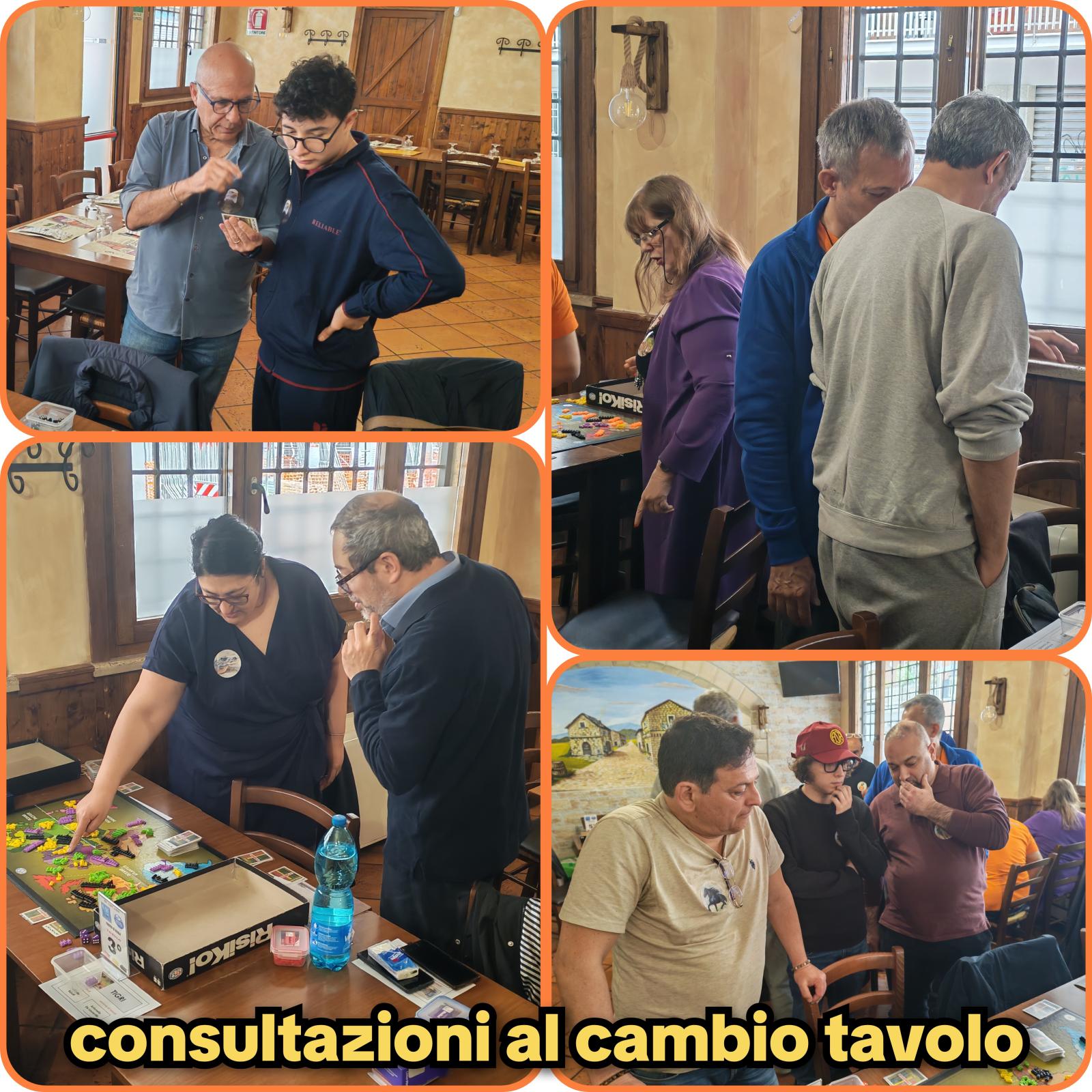 Nome:   GridArt_20260412_114947565.jpg
Visite:  48
Grandezza:  353.4 KB