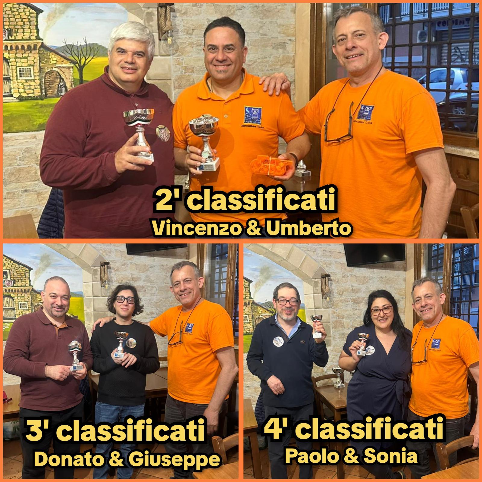 Nome:   GridArt_20260412_203607094.jpg
Visite:  46
Grandezza:  382.5 KB
