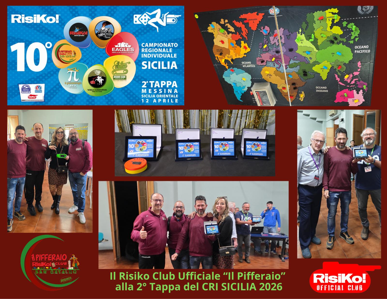 Nome:   Comunicati stampa  (2° Tappa CRI Sicilia 2026).jpg
Visite:  35
Grandezza:  297.8 KB