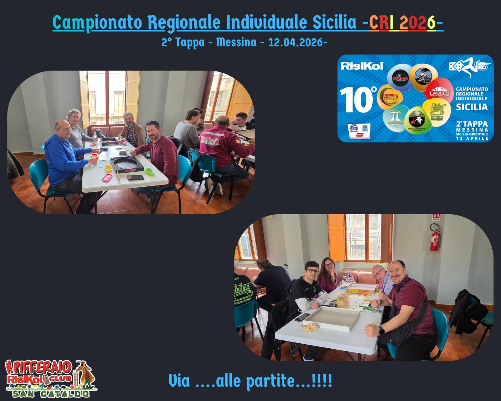 Nome:   CRI Sicilia 2-¦ tappa (4).jpg
Visite:  25
Grandezza:  200.2 KB